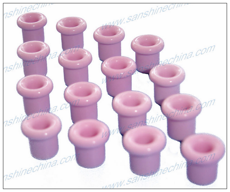 string guide ceramic eyelet