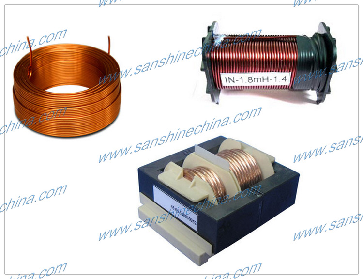 programmable heavy wire winder