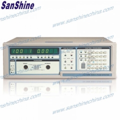 transformer winding phase tester