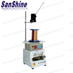 fine wire winding machine