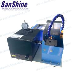 ferrite core grinding machine