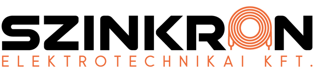 User's reviews of toroid core coil turns tester (SS107A)