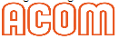 User's reviews of automatic tape cutting dispensing machine (SS5000)